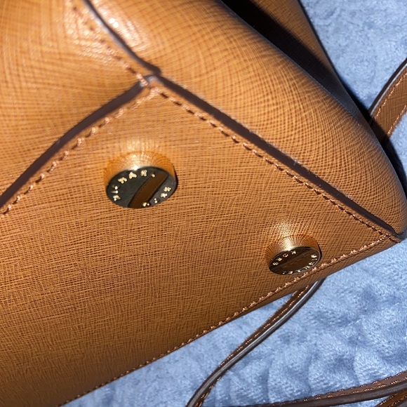 Michael Kors - Picture 6 of 7